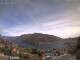 Webcam in Como, 13.9 km