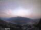 Webcam in Como, 5.3 mi away