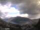 Webcam in Como, 13.9 km