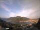 Webcam in Como, 13.9 km