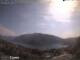 Webcam in Como, 5.3 mi away
