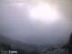 Webcam in Como, 13.9 km