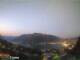 Webcam in Como, 13.9 km