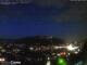 Webcam in Como, 8.2 mi away