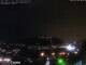 Webcam in Como, 13.9 km