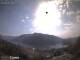 Webcam in Como, 21.3 km entfernt