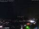 Webcam in Como, 13.9 km