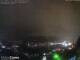 Webcam in Como, 13.9 km entfernt