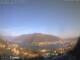 Webcam in Como, 13.9 km entfernt