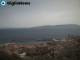 Webcam in Giglio Porto (Isola del Giglio), 13.9 mi away