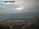 Webcam in Giglio Porto (Isola del Giglio), 0.3 km