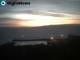 Webcam in Giglio Porto (Isola del Giglio), 28.4 km entfernt