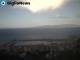 Webcam in Giglio Porto (Isola del Giglio), 11.7 mi away