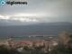Webcam in Giglio Porto (Isola del Giglio), 1.5 km