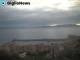 Webcam in Giglio Porto (Isola del Giglio), 17.7 mi away