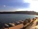Webcam Salo (Lake Garda)