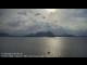 Webcam in Baveno (Lago Maggiore), 5.4 km entfernt