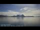 Webcam in Baveno (Lake Maggiore), 10.8 mi away