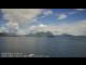 Webcam in Baveno (Lago Maggiore), 0.4 km entfernt
