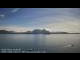 Webcam in Baveno (Lake Maggiore), 4 mi away