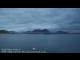 Webcam in Baveno (Lake Maggiore), 9.3 mi away