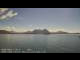 Webcam in Baveno (Lake Maggiore), 3.3 mi away