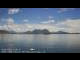 Webcam in Baveno (Lago Maggiore), 9.5 km