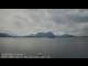 Webcam in Baveno (Lago Maggiore), 4.1 km entfernt