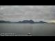 Webcam in Baveno (Lake Maggiore), 5.9 mi away