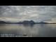 Webcam in Baveno (Lago Maggiore), 1.6 km