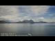 Webcam in Baveno (Lake Maggiore), 13.3 mi away