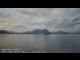 Webcam in Baveno (Lake Maggiore), 2.4 mi away