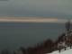 Webcam in Homer, Alaska, 382.6 mi away