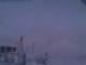 Webcam at Mount Spurr, Alaska, 78.3 mi away