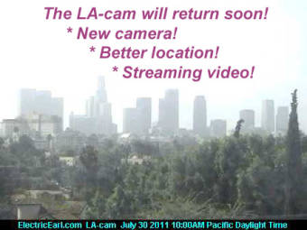 Los Angeles, California Los Angeles, California 292 days ago