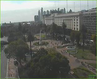 Buenos Aires Buenos Aires 6 anni fa