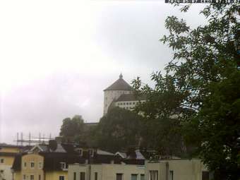 Kufstein Castle