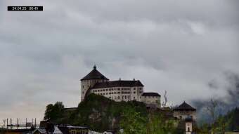 Kufstein Kufstein 10 minuti fa