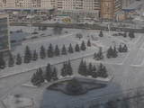 Novokuznetsk Novokuznetsk 8 anni fa
