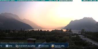 Torbole (Lake Garda) Torbole (Lake Garda) 27 minutes ago