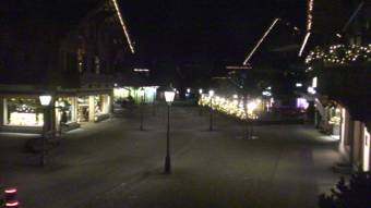 Gstaad Gstaad 23 minutes ago