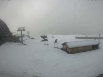 Belalp 7 hours ago