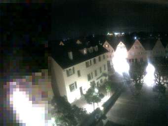 Webcam Bietigheim-Bissingen