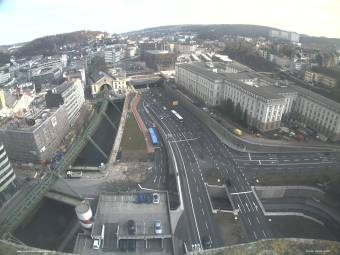 Webcam Wuppertal