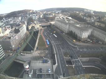 Webcam Wuppertal: 