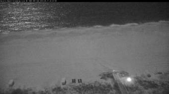 Webcam Navarre Beach, Florida