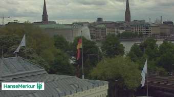 Alster-View