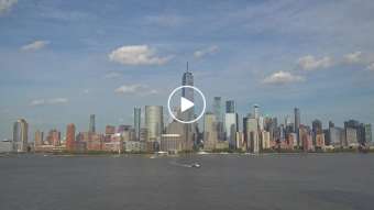 New York City, New York New York City, New York vor 55 Minuten