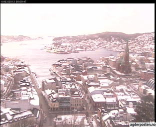 Arendal Arendal hace 7 años