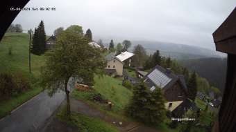 Webcam Klingenthal